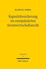 Umschlag