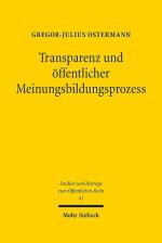 Umschlag