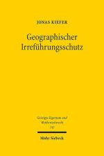 Umschlag
