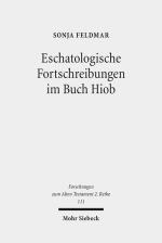 Umschlag
