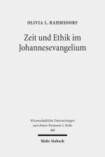 Umschlag