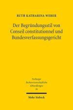 Umschlag