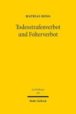 Umschlag