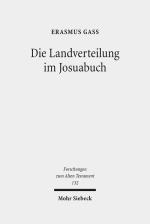 Umschlag