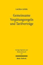 Umschlag