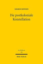 Umschlag