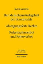 Umschlag