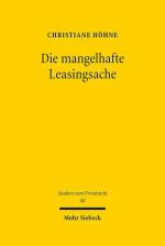 Umschlag