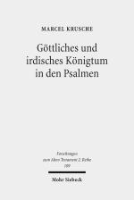 Umschlag
