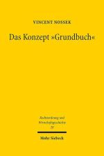 Umschlag