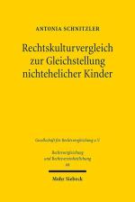 Umschlag