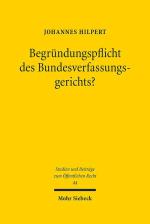 Umschlag