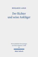 Umschlag