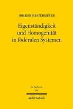 Umschlag