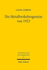 Umschlag