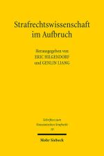 Umschlag