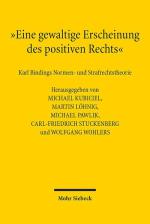 Umschlag