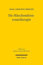 Umschlag