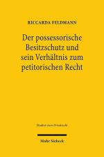 Umschlag