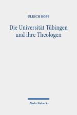 Umschlag