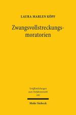 Umschlag