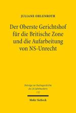 Umschlag