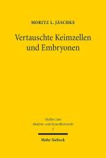 Umschlag