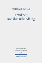 Umschlag