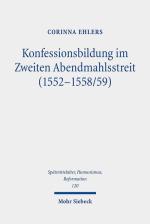 Umschlag