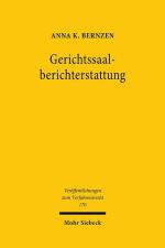 Umschlag