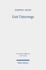 Umschlag