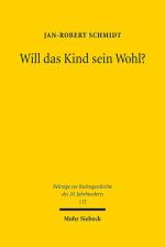Umschlag