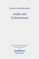 Umschlag