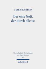Umschlag