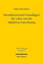 Umschlag
