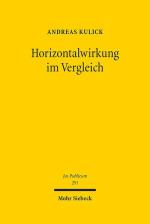 Umschlag