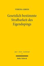 Umschlag