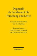 Umschlag