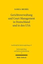 Umschlag