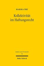 Umschlag