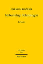 Umschlag