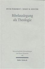 Umschlag