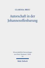 Umschlag