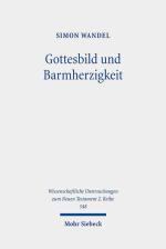 Umschlag