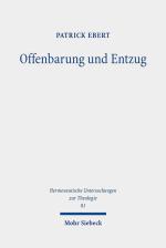 Umschlag
