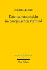 Umschlag