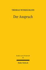 Umschlag