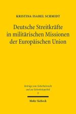 Umschlag