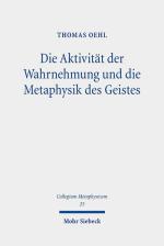 Umschlag