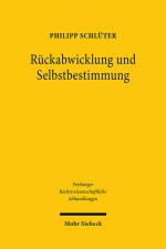 Umschlag